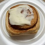 カルディコーヒーファーム - 料理写真: