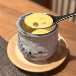 京風鉄板 はせ川 - 