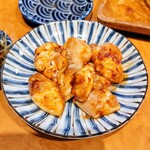 ニブンノキュー - 