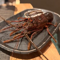 京風鉄板 はせ川 - 