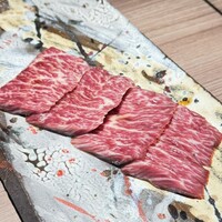 おにく Takumi -  おにく Takumi -