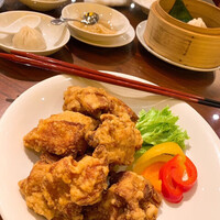 萬珍樓 本店 - 