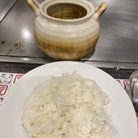 紅花別館 - 