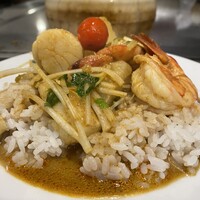 紅花別館 - 