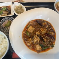 神田 雲林 - 