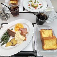 マーサーブランチ テラスハウス - 