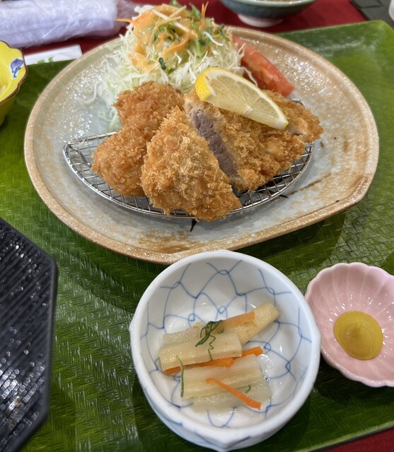 青森カントリー倶楽部 - 青森（その他）の写真