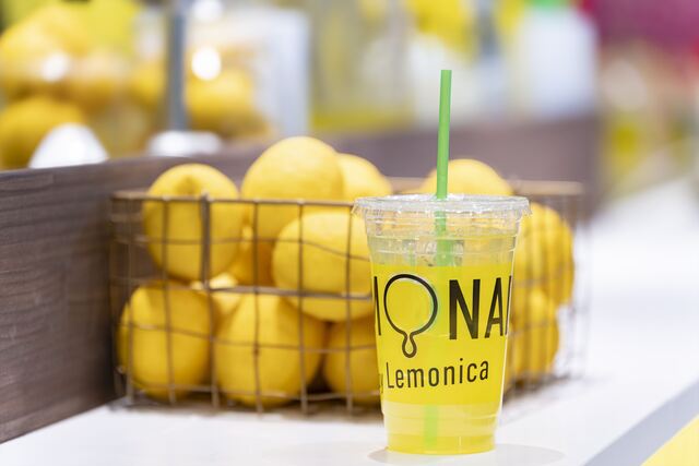 LEMONADE by Lemonica 大宮ラクーン店 （レモネード バイ レモニカ