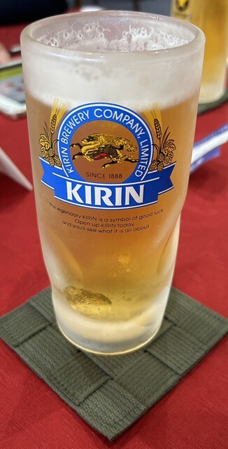 青森カントリー倶楽部 - 青森（その他）の写真