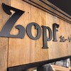 Zopfカレーパン専門店 グランスタ店