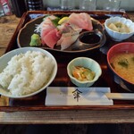 Wakaya 津屋 - 