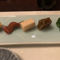 うなぎ川勢 - 