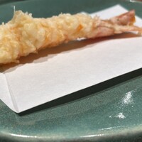 江戸前晋作 - 
