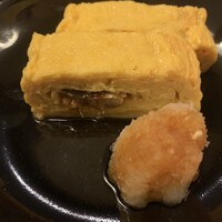 うなぎ川勢 - 