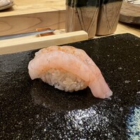 鮨 十兵衛 - 