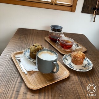 フクロウ紅茶店_0