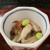 おばん菜割烹 みのる