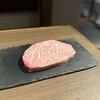 熟成焼肉 マルニク