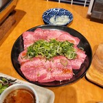 ニブンノキュー - 