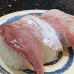 南房総 やまと寿司 - 