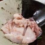 おばん菜割烹 みのる - 