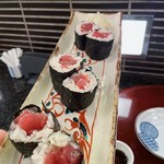 おばん菜割烹 みのる - 