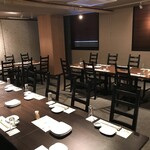 色彩和房 ワサビ - 