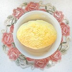 エクス・アン・プロバンス - 料理写真: