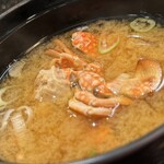 南房総 やまと寿司 - 