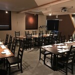 色彩和房 ワサビ - 