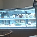 ア コテ ドゥ テ - 