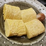 おばん菜割烹 みのる - 