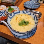 ニブンノキュー - 