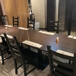 色彩和房 ワサビ - 