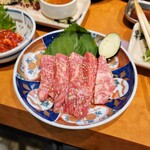 ニブンノキュー - 