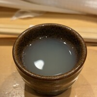 SUSHI TOKYO TEN、 新宿ニュウマン店 - 