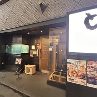 とらふぐ亭 池袋東口店 - 