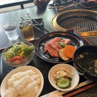 米澤牛DINING べこや - 