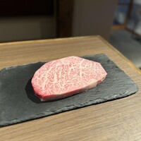 熟成焼肉 マルニク - 