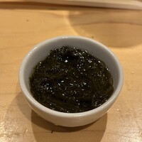 SUSHI TOKYO TEN、 新宿ニュウマン店 - 