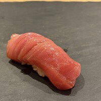 SUSHI TOKYO TEN、 新宿ニュウマン店 - 