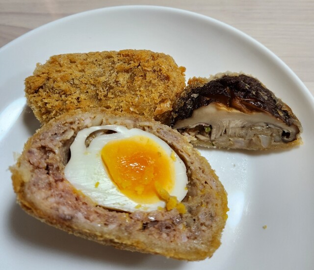 桜八 - 安積永盛（その他）の写真