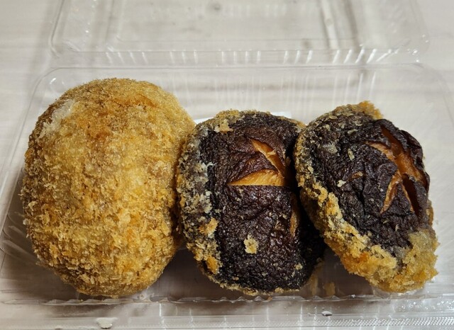 桜八 - 安積永盛（その他）の写真