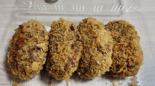 桜八 - 安積永盛（その他）の写真