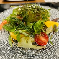 サンタ・マリア・ノヴェッラ・ティサネリーア 京都店 - 