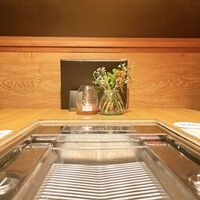 お肉屋 けいすけ 三男坊 - 