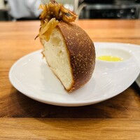 サンタ・マリア・ノヴェッラ・ティサネリーア 京都店 - 