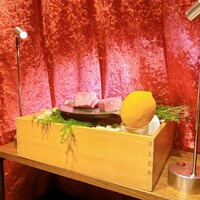 お肉屋 けいすけ 三男坊 - 