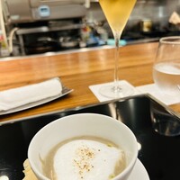サンタ・マリア・ノヴェッラ・ティサネリーア 京都店 - 