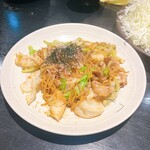 黒豚屋 らむちぃ - 